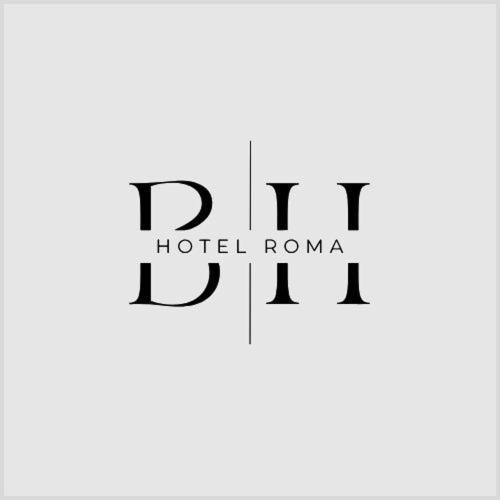 Bh 4* Roma