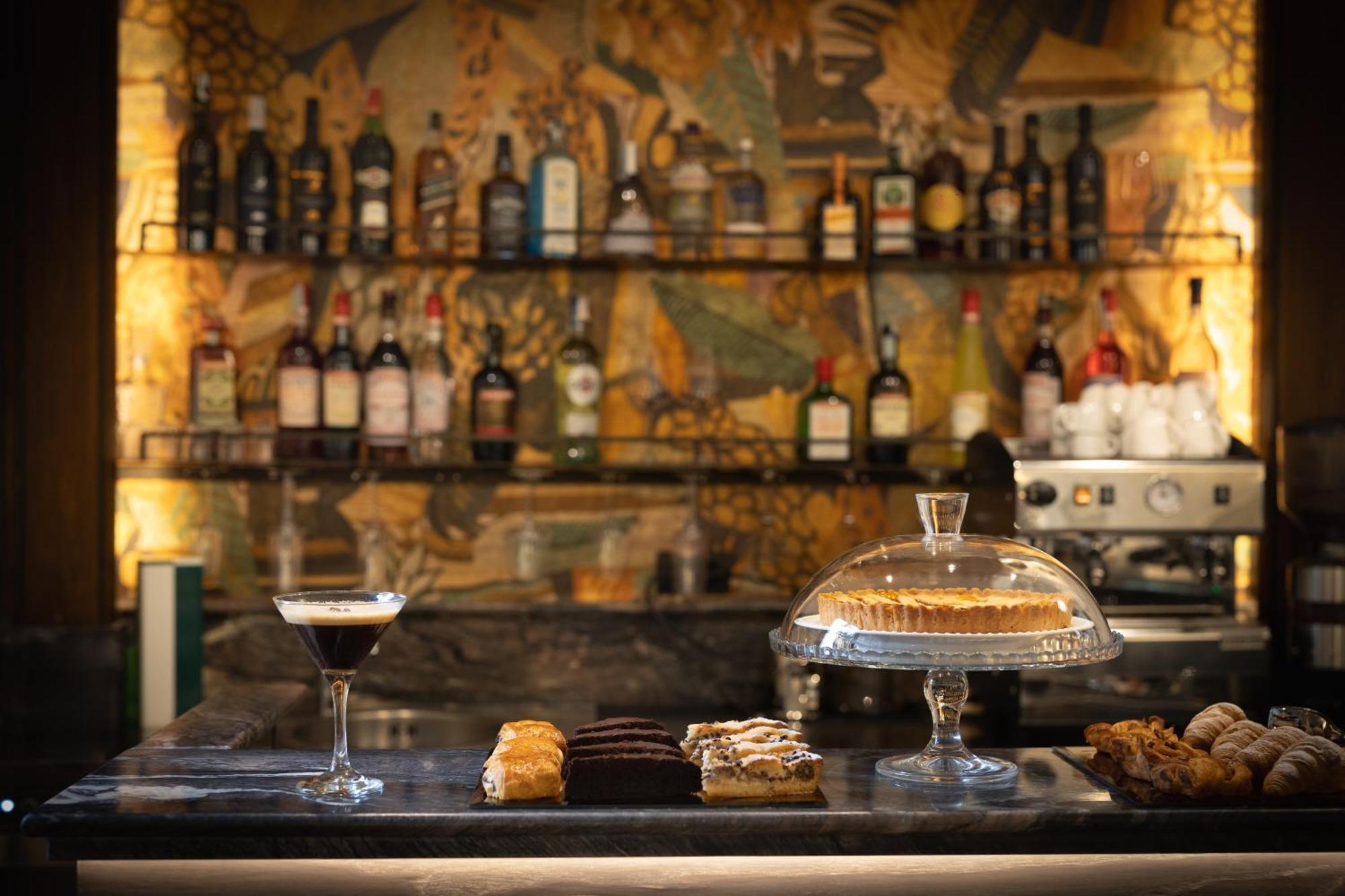 Bh Hotel Roma