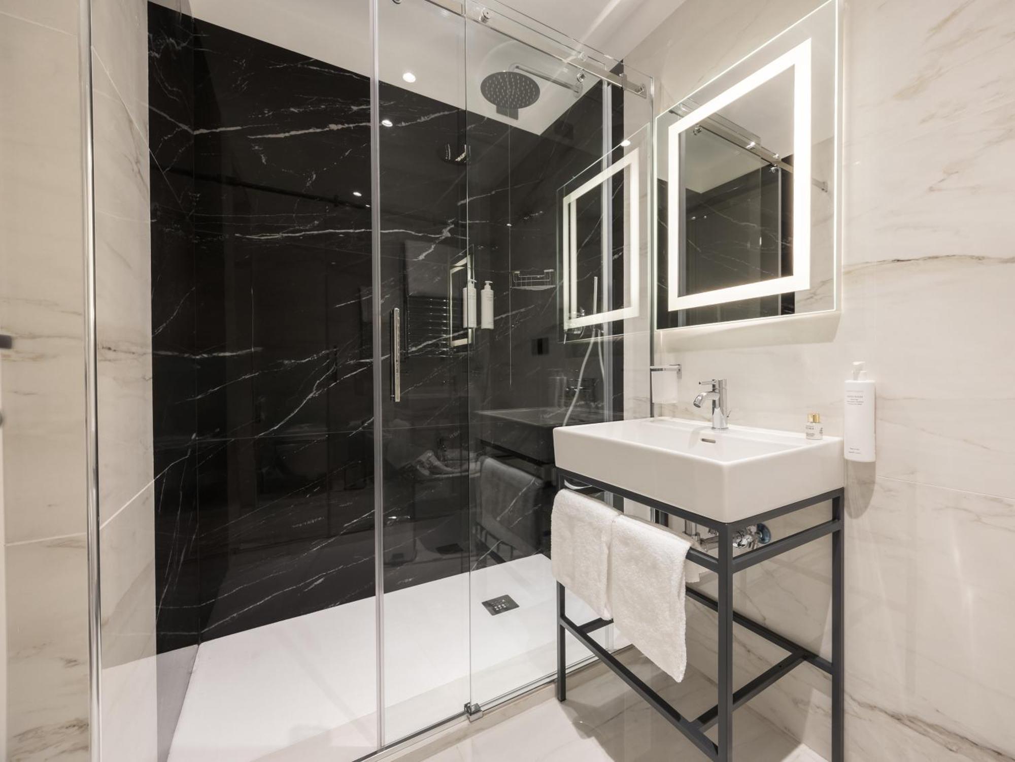 Hotel Bh Roma