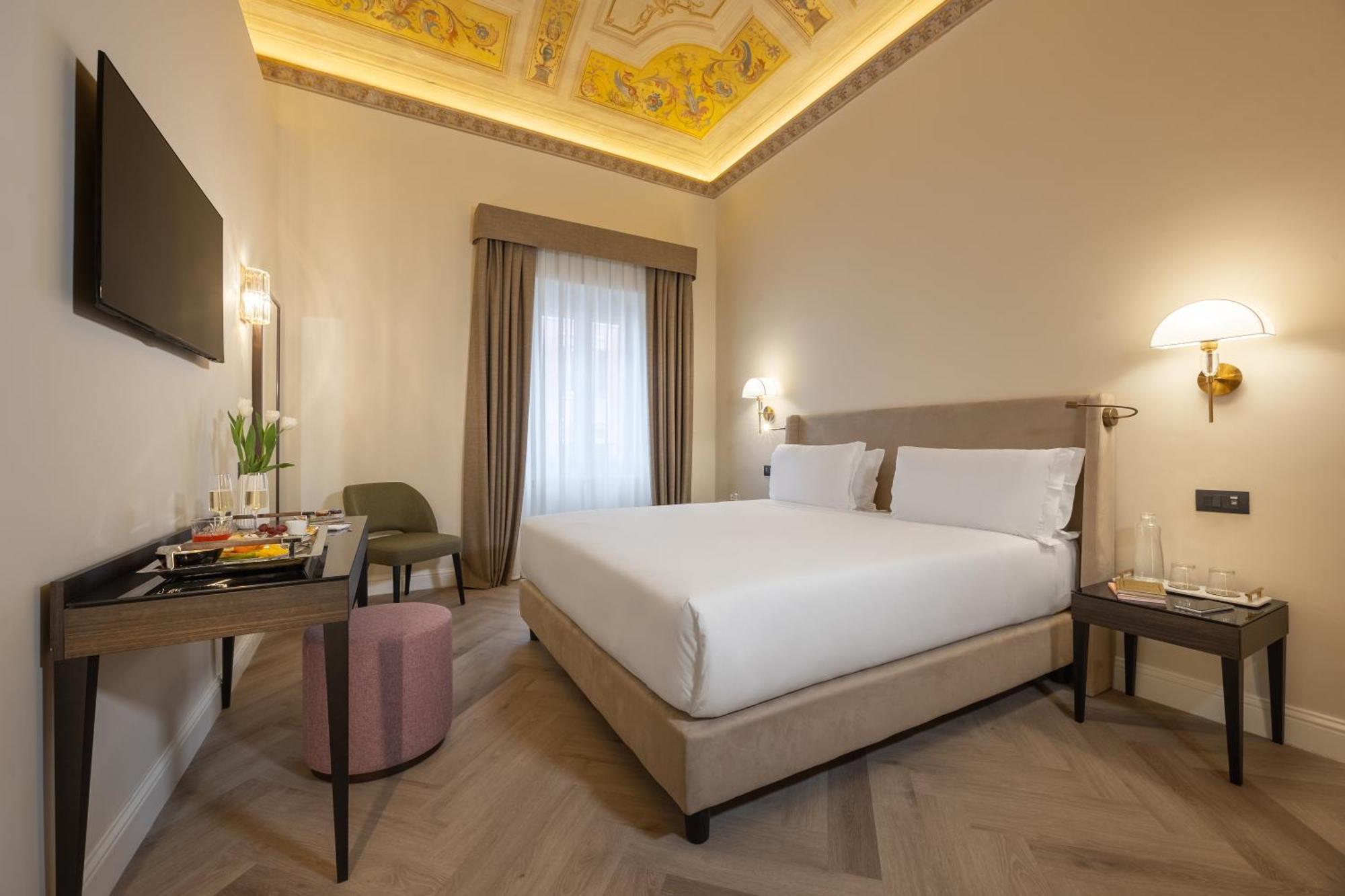 Bh Roma